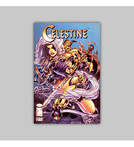 Celestine 2 1996