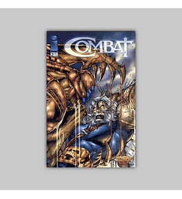 Combat 2 1996