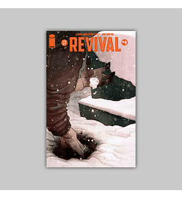 Revival 9 2013
