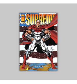 Supreme 7 1993