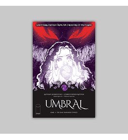 Umbral 1 2013