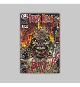 Dead King 3 1998