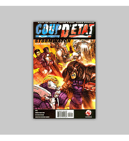 Coup D’État 2 2004