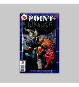Point Blank 1 2002