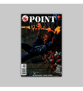 Point Blank 2 2002