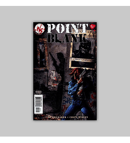 Point Blank 3 2002
