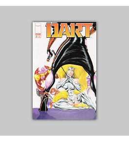 Dart 2 1996