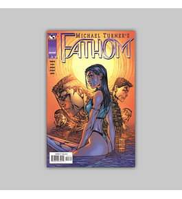 Fathom 3 1998