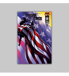 Rising Stars 20 2002