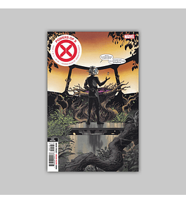 Powers of X 1 3rd printing 2019