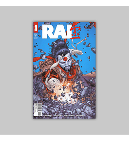 Rai (2019) 1 2019