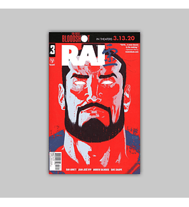 Rai (2019) 3 2020