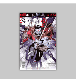 Rai (2019) 5 2020