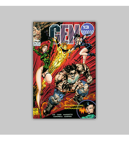 Gen13 2 1994