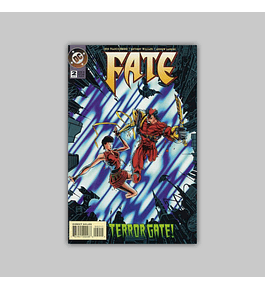 Fate 2 1994