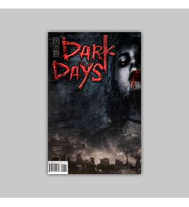 Dark Days 1 2003
