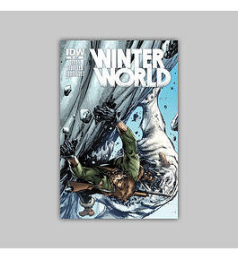 Winterworld 5 2014
