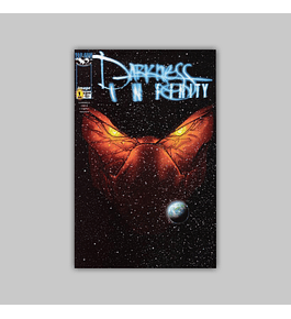 Darkness Infinity 1 1999