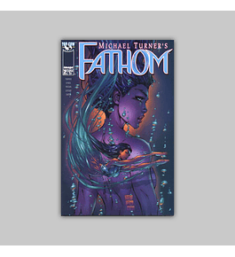 Fathom 2 1998