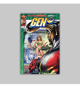 Gen13 2 1995