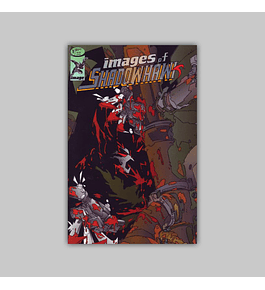 Images of Shadowhawk 1 1993