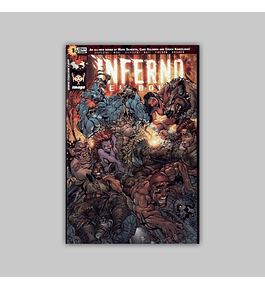 Inferno: Hellbound 1 2002