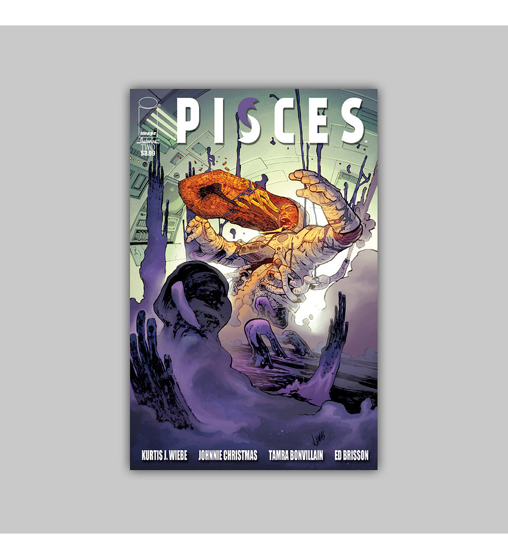 Pisces 2 2015