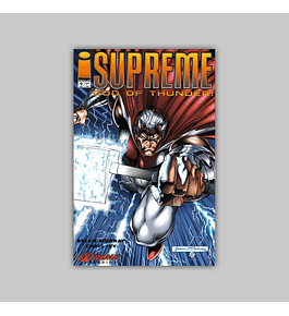 Supreme 9 1994