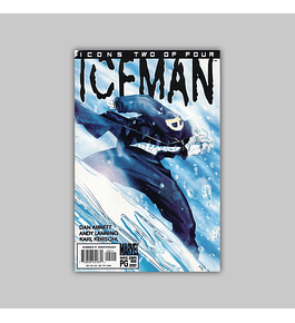 Iceman 2 2002