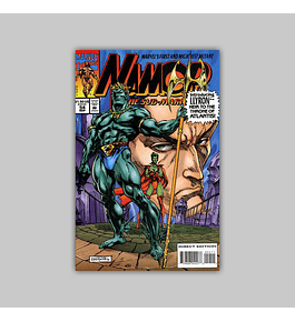 Namor 54 1994