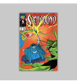 Spellbound 6 1988