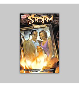 Storm 2 2006