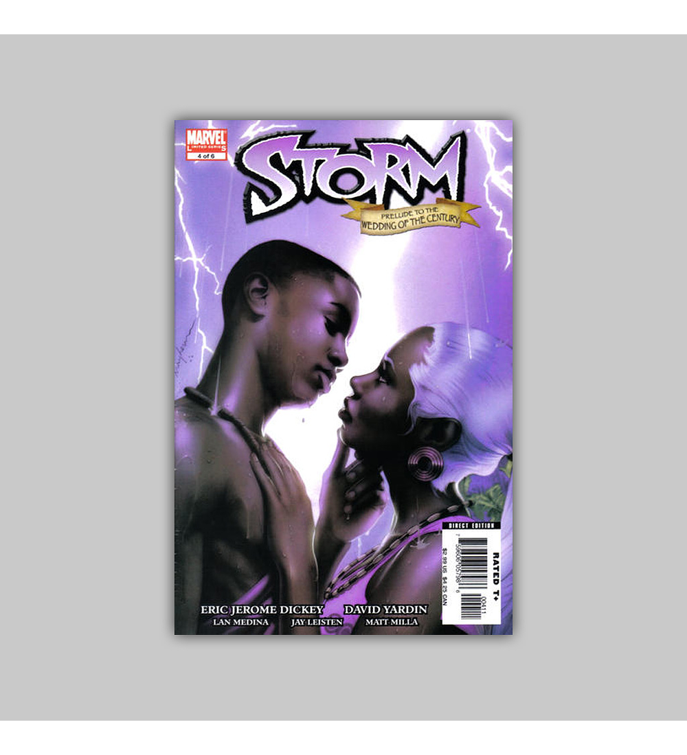 Storm 4 2006