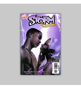 Storm 4 2006