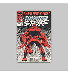 Thunderstrike 7 1994