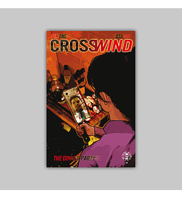 Crosswind 2 2017