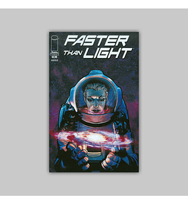 Faster than Light 3 2015