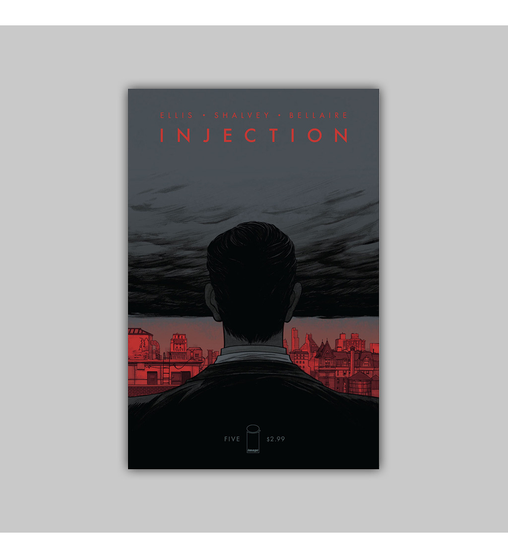 Injection 5 2015