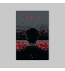 Injection 5 2015