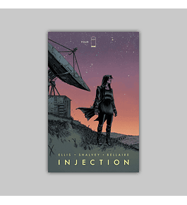 Injection 4 2015