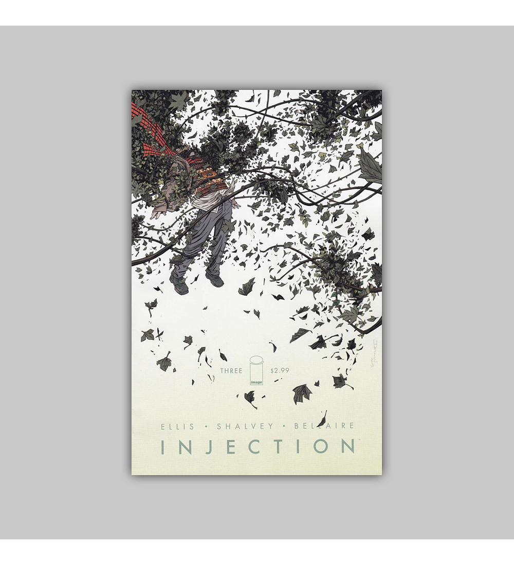 Injection 3 2015
