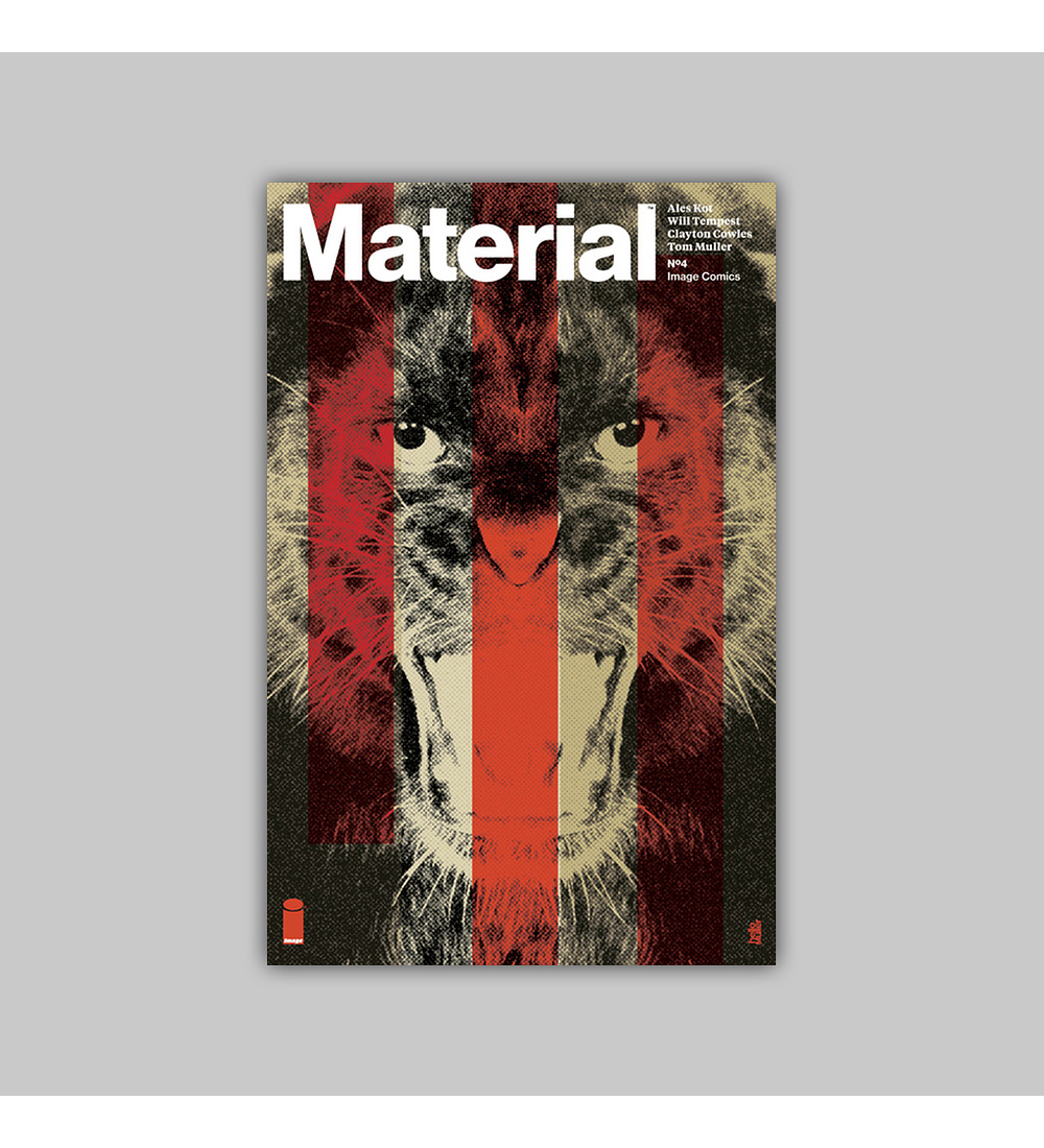Material 4 2015