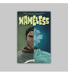 Nameless 2 2015