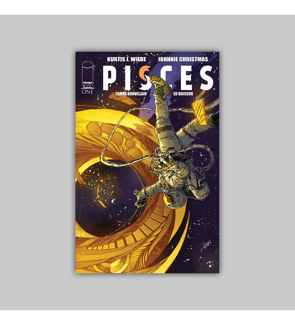 Pisces 1 2015