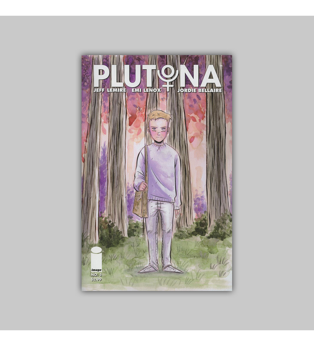 Plutona 5 2016