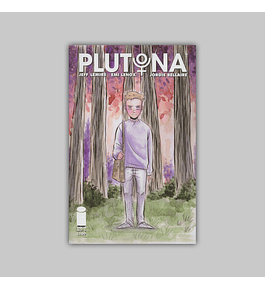 Plutona 5 2016