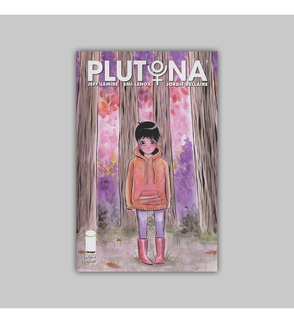 Plutona 4 2016