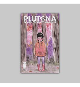 Plutona 4 2016