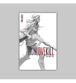 Runlovekill 1 2015