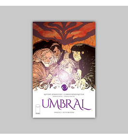 Umbral 12 2015